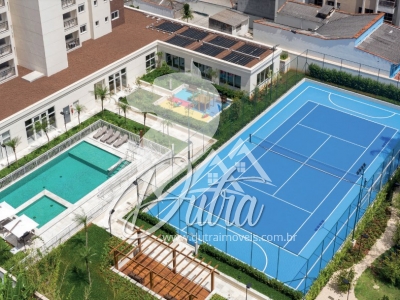 Humberto Primo Reserva Vila Mariana 173m² 03 Dormitórios 03 Suítes 4 Vagas