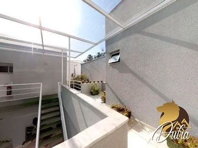 Clínica Indianópolis 335m² 02 Dormitórios 3 Vagas