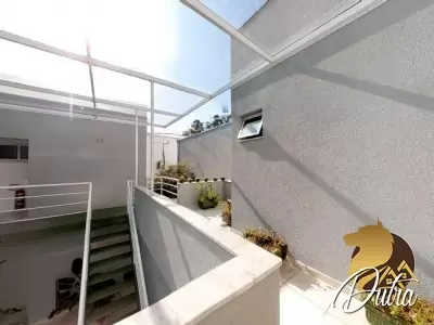 Clínica Indianópolis 335m² 02 Dormitórios 02 Suítes 3 Vagas