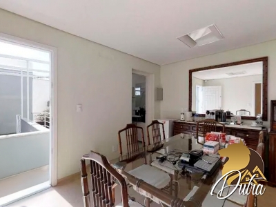 Clínica Indianópolis 335m² 02 Dormitórios 3 Vagas