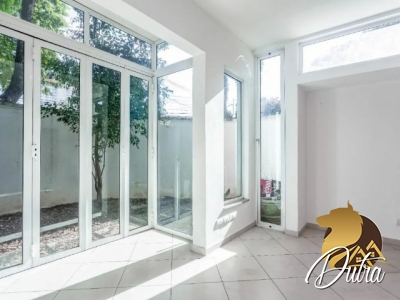 Padrão Moema 259m² 04 Dormitórios 04 Suítes 2 Vagas