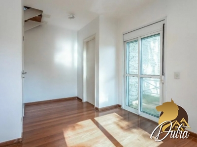 Padrão Moema 259m² 04 Dormitórios 04 Suítes 2 Vagas