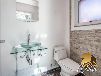 Padrão Moema 259m² 04 Dormitórios 04 Suítes 2 Vagas