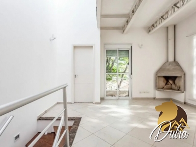 Padrão Moema 259m² 04 Dormitórios 04 Suítes 2 Vagas