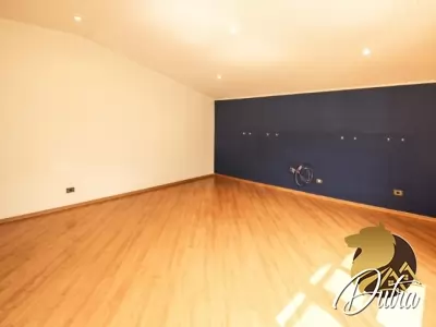 Casa de Vila Jardim Marajoara 380m² 05 Dormitórios 05 Suítes 5 Vagas