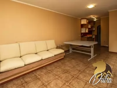 Casa de Vila Jardim Marajoara 380m² 05 Dormitórios 05 Suítes 5 Vagas