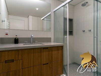 Pernambuco Higienópolis 270m² 03 Dormitórios 02 Suítes 2 Vagas