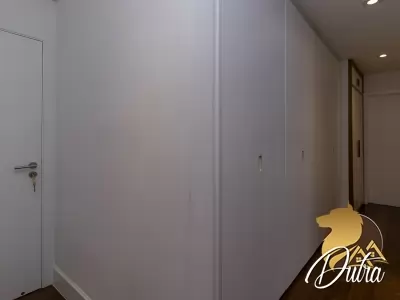 Pernambuco Higienópolis 270m² 03 Dormitórios 02 Suítes 2 Vagas