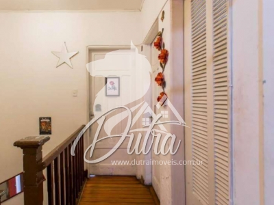 Comercial Jardim Paulista 150m²