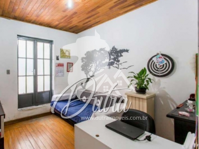 Comercial Jardim Paulista 150m²
