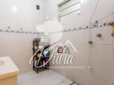 Comercial Jardim Paulista 150m²