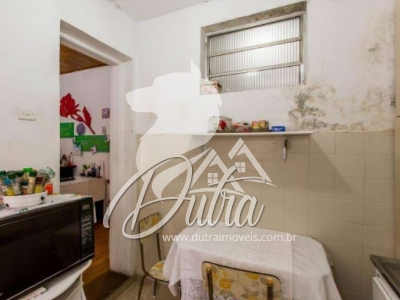 Comercial Jardim Paulista 150m²