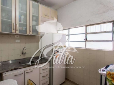 Comercial Jardim Paulista 150m²