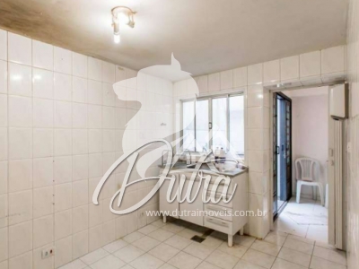 Comercial Jardim Paulista 150m²