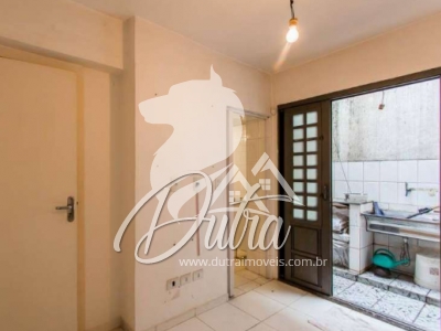 Comercial Jardim Paulista 150m²