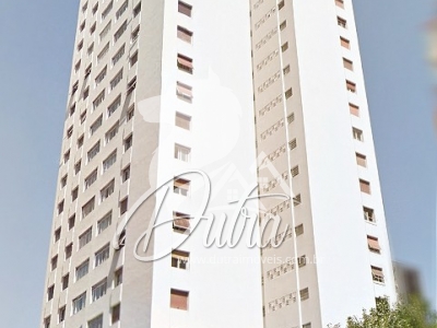 Morada dos Cedros Vila Nova Conceição 91m² 02 Dormitórios 01 Suítes 1 Vagas