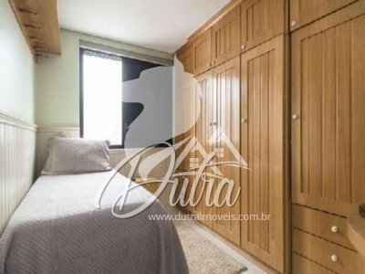 Maison Moeme  Moema Pássaros Cobertura Duplex  292 m² 3 Dormitórios 2 Suítes 4 Vagas