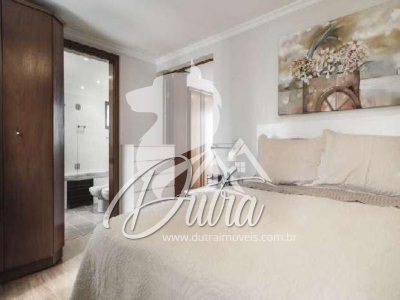 Maison Moeme  Moema Pássaros Cobertura Duplex  292 m² 3 Dormitórios 2 Suítes 4 Vagas