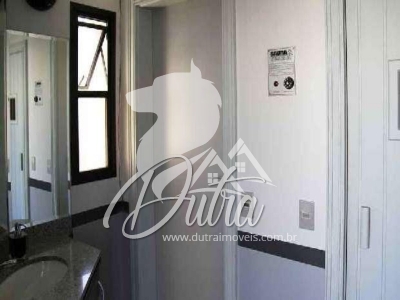 Maison Moeme  Moema Pássaros Cobertura Duplex  292 m² 3 Dormitórios 2 Suítes 4 Vagas
