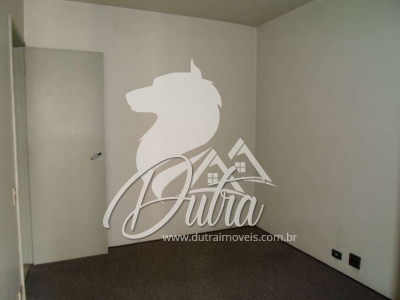 Cisne Branco  Moema Pássaros 100m² 3 Dormitórios 1 Suíte 2 Vagas