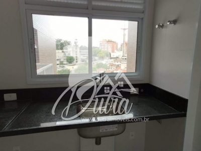 Bonjour Alto de Pinheiros Alto da Lapa 229m² 03 Dormitórios 03 Suítes 3 Vagas