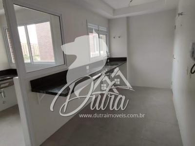 Bonjour Alto de Pinheiros Alto da Lapa 229m² 03 Dormitórios 03 Suítes 3 Vagas