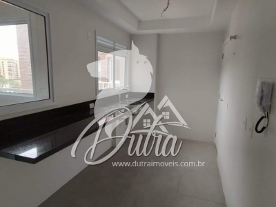 Bonjour Alto de Pinheiros Alto da Lapa 229m² 03 Dormitórios 03 Suítes 3 Vagas