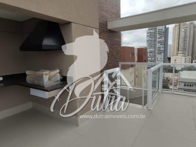 Bonjour Alto de Pinheiros Alto da Lapa 229m² 03 Dormitórios 03 Suítes 3 Vagas