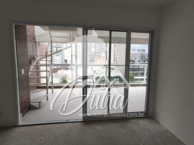 Bonjour Alto de Pinheiros Alto da Lapa 229m² 03 Dormitórios 03 Suítes 3 Vagas