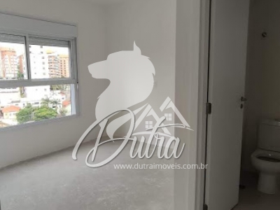 Bonjour Alto de Pinheiros Alto da Lapa 229m² 03 Dormitórios 03 Suítes 3 Vagas