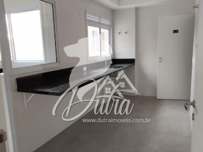 Bonjour Alto de Pinheiros Alto da Lapa 229m² 03 Dormitórios 03 Suítes 3 Vagas