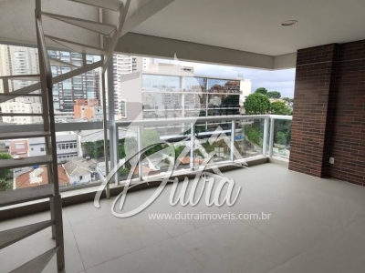 Bonjour Alto de Pinheiros Alto da Lapa 229m² 03 Dormitórios 03 Suítes 3 Vagas