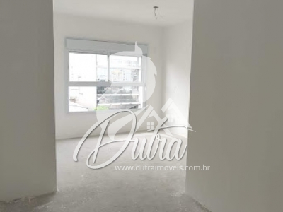 Bonjour Alto de Pinheiros Alto da Lapa 229m² 03 Dormitórios 03 Suítes 3 Vagas