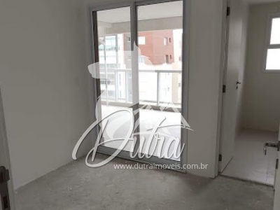 Bonjour Alto de Pinheiros Alto da Lapa 229m² 03 Dormitórios 03 Suítes 3 Vagas