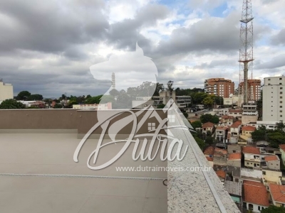 Bonjour Alto de Pinheiros Alto da Lapa 229m² 03 Dormitórios 03 Suítes 3 Vagas