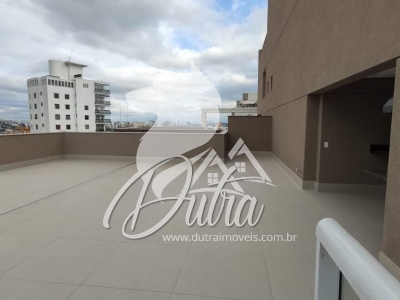 Bonjour Alto de Pinheiros Alto da Lapa 229m² 03 Dormitórios 03 Suítes 3 Vagas