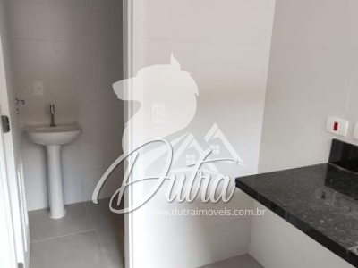 Bonjour Alto de Pinheiros Alto da Lapa 229m² 03 Dormitórios 03 Suítes 3 Vagas