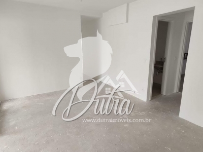 Bonjour Alto de Pinheiros Alto da Lapa 229m² 03 Dormitórios 03 Suítes 3 Vagas