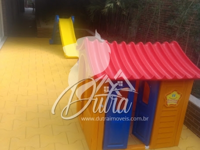 Bonjour Alto de Pinheiros 118m²  3 Suítes 3 Vagas