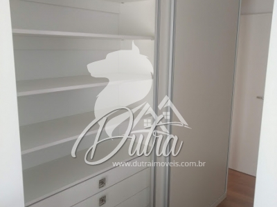 Bonjour Alto de Pinheiros 118m²  3 Suítes 3 Vagas