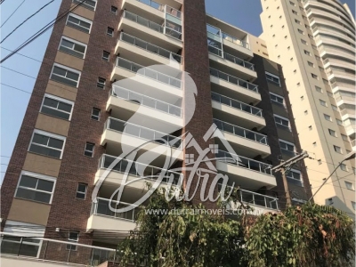 Bonjour Alto de Pinheiros 118m²  3 Suítes 3 Vagas