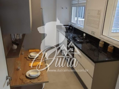Bonjour Alto de Pinheiros 118m²  3 Suítes 3 Vagas