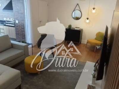 Bonjour Alto de Pinheiros 118m²  3 Suítes 3 Vagas
