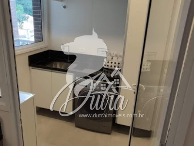 Bonjour Alto de Pinheiros 118m²  3 Suítes 3 Vagas