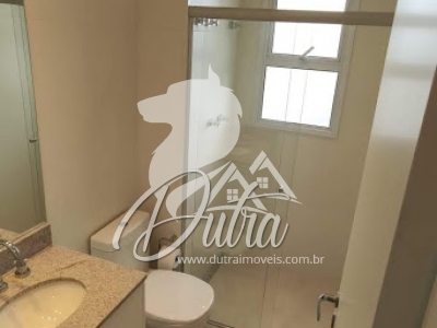 Bonjour Alto de Pinheiros 118m²  3 Suítes 3 Vagas