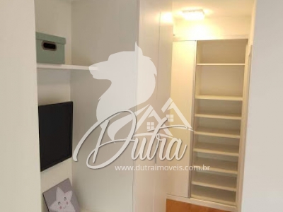 Bonjour Alto de Pinheiros 118m²  3 Suítes 3 Vagas