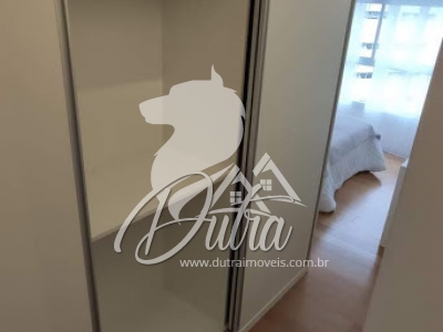 Bonjour Alto de Pinheiros 118m²  3 Suítes 3 Vagas