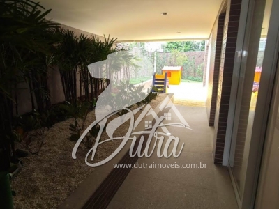 Bonjour Alto de Pinheiros 118m²  3 Suítes 3 Vagas