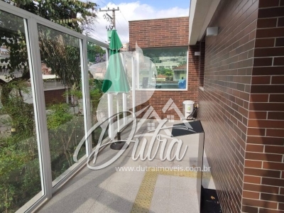 Bonjour Alto de Pinheiros 118m²  3 Suítes 3 Vagas