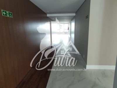Bonjour Alto de Pinheiros 118m²  3 Suítes 3 Vagas